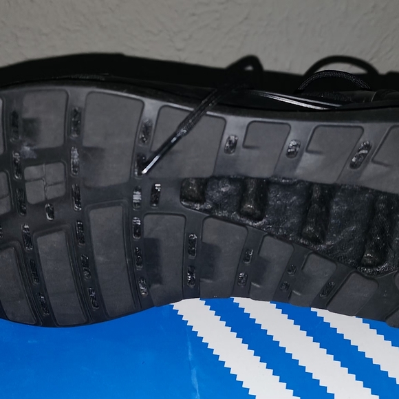 Adidas zx 2k boost - Picture 2 of 3